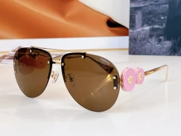 versace aaa qualite lunettes de soleil s_12b3b1b